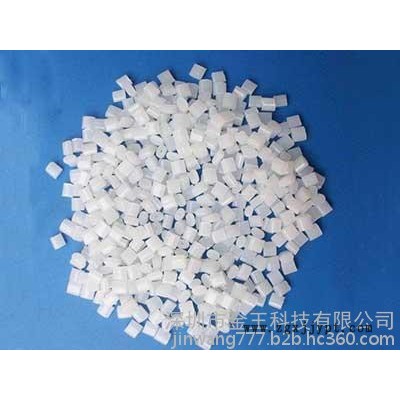 广东鸿塑 HONES PA66 T30 PA66 易流动化工材料图7
