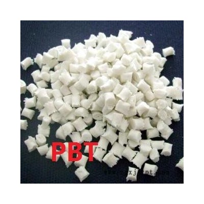 PBT/台湾长春/4120BK 汽车部件 阻燃级 热稳定性PBT 耐高温 塑胶原料图2