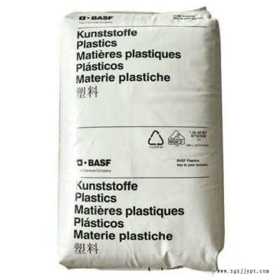 PA66/德国巴斯夫/ C3U-阻燃级-高抗冲-电子电器-注塑级图4