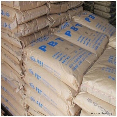 阻燃级 PBT 台湾 F202G30 塑胶原料 耐高温PBT 增强级图1