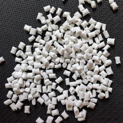 阻燃级 PBT 台湾 F202G30 塑胶原料 耐高温PBT 增强级图3