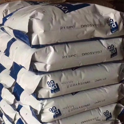 增强级PA66 美国首诺 R525H 耐寒 耐疲劳 热稳定性 耐水解图4