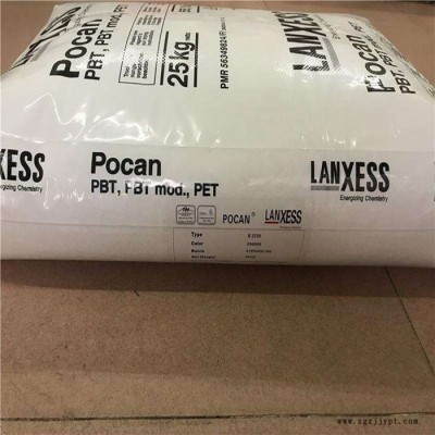 PBT/德国朗盛/t3z235pbBb3B35塑料PBT23235塑胶原料图7