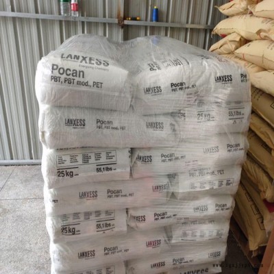PBT/德国朗盛/t3z235pbBb3B35塑料PBT23235塑胶原料图1