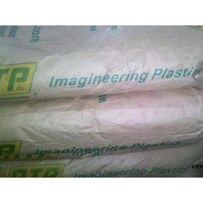 美国RTP PBT  RTP 1099 X 52742 H玻纤增强耐高温图2