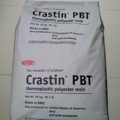 供应美国杜邦 PBT SK603 20%玻纤增强图3