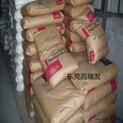 昌瑞发 PA66 美国杜邦 HTN51G35HSLR BK420  注塑级图2