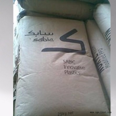 PA66 基础创新塑料（美国）R10002E-BK1B568 PA66 R10002E-BK1B568工程塑胶原料图3