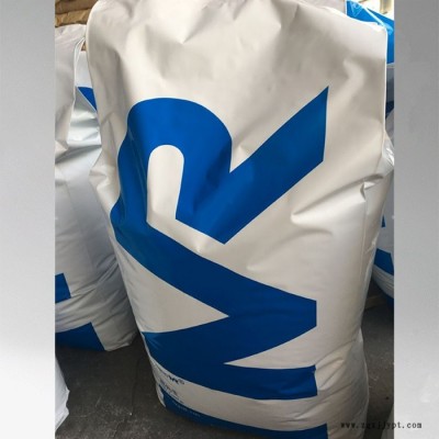 PBT 香港Mr.Tree 2092 PBT 2092工程塑料2092 EF2001 PBT2092图1