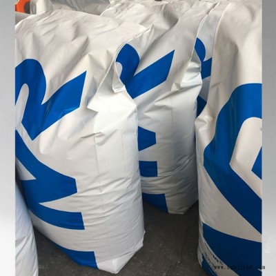PBT 香港Mr.Tree 2092 PBT 2092工程塑料2092 EF2001 PBT2092图3