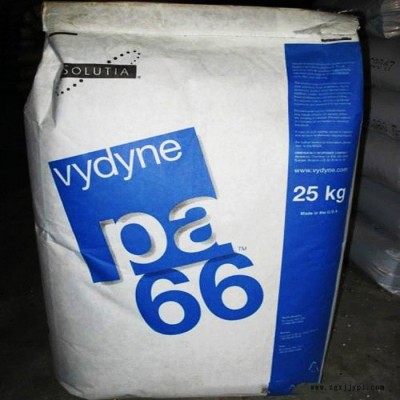 PA66美国奥升德50BWFS拉丝 挤出级 耐高温 抗紫外线 高刚性尼龙料图4