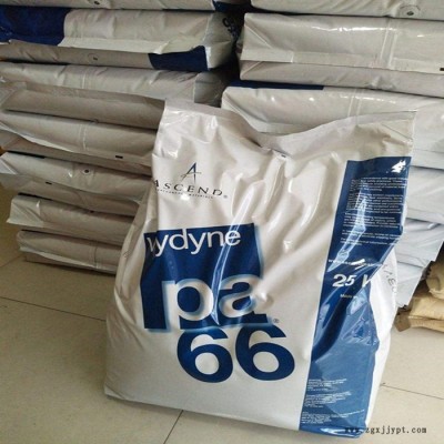 PA66美国奥升德50BWFS拉丝 挤出级 耐高温 抗紫外线 高刚性尼龙料图2