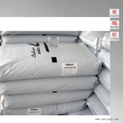 PBT 基础创新塑料（美国）357-BK1066 耐高温工程塑料图4
