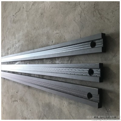 河北鹏派尼龙内齿型联轴器、尼龙内齿套、工程机械尼龙套、PA66衬套卡套、尼龙轴承套、PA6轴套、尼龙T型轴套图3