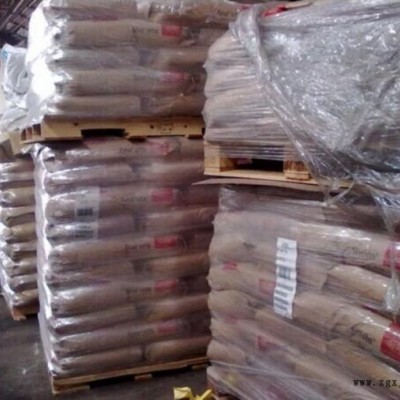 13%玻纤PA66 美国杜邦 70G13L NC010润滑 易脱模 注塑级图2
