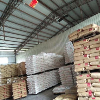 塑胶原料  PBT台湾长春 3015-200X 耐磨 耐热性好 耐化学性 30%波纤增强图3