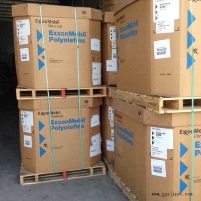 EMA3427|EMA12024|EMA1820|低融指EMA|杜邦EMA副牌|PBT专用增韧剂|EMA2116副牌图6