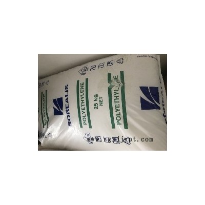 EMA3427|EMA12024|EMA1820|低融指EMA|杜邦EMA副牌|PBT专用增韧剂|EMA2116副牌图2