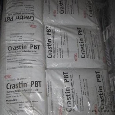 PBT美国杜邦  T845FR-BK851 导电级 阻燃V-0 高粘度 食品接触图8