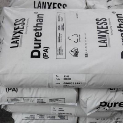PBT/德国朗盛/B3225 玻纤增强20% 耐高温 汽车部件 电器配件图6