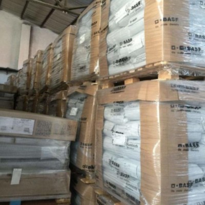 25%玻纤PA66 德国巴斯夫 A3HG5 尺寸稳定 耐油 高刚性图4