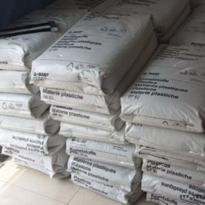 25%玻纤PA66 德国巴斯夫 A3HG5 尺寸稳定 耐油 高刚性图5