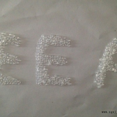 陶氏EEA|EEA2116| 陶氏EEA104|EEA103|EEA物性查询|陶氏EEA物性|EEA增韧PBT|厂家批发图2