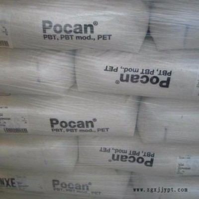 德国朗盛 PBT POCAN B1600 000000食品级耐热老化图3