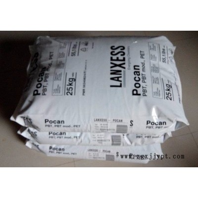 德国朗盛 PBT POCAN B1600 000000食品级耐热老化图1