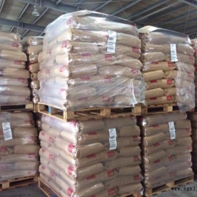 35%玻纤PA66 美国杜邦 70G35HSRX BK099热稳定 易脱模图2