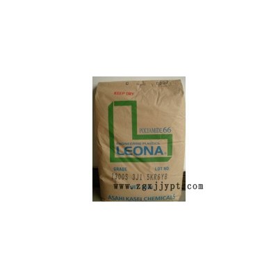 供应旭化成PA66 1402F塑胶原料PA66图3