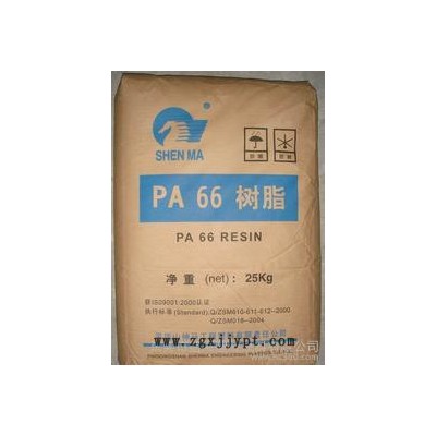 PA66/美国杜邦/408L