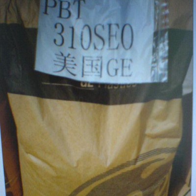 基础创新（美国）PBT 注塑级 310SE0-1001图3