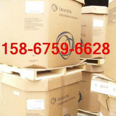PA66/美国英威达/NPD-021图2