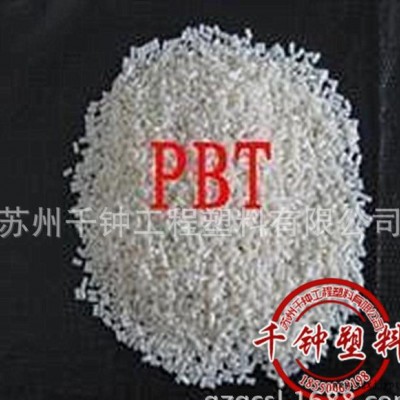 PBT/日本宝理/CN7015NN   增强级,阻燃级图1