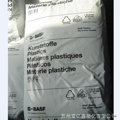 PBT 德国巴斯夫 B 4406 G6 玻纤30%增强 阻燃图3
