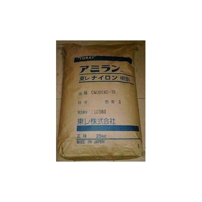 PA66/日本东丽/CM3006G-30   增强级图3