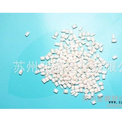 超韧尼龙66  Zytel  PA66/美国杜邦/ST801图3