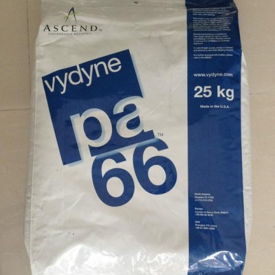 PA66 50BWFS 美国首诺 价格 物性表 参数 性能 加工方法图3