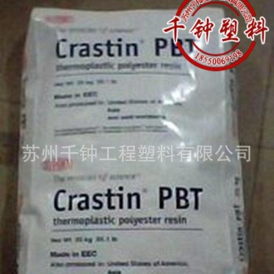 优价销售  PBT/美国杜邦/6450XD