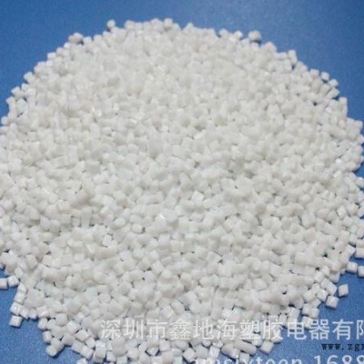 无卤阻燃级PBT/台湾长春/5615 15%玻纤增强 阻燃V