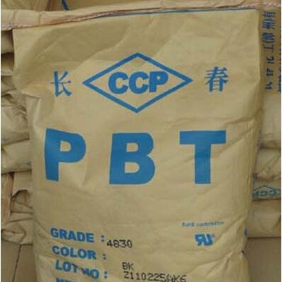PBT 3020 台湾长春 价格 性能 参数 物性表 ccp特性及用途图3