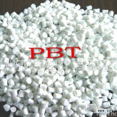 耐磨PBT树脂/耐候,耐磨,耐热 PBT/台湾长春/1100图2