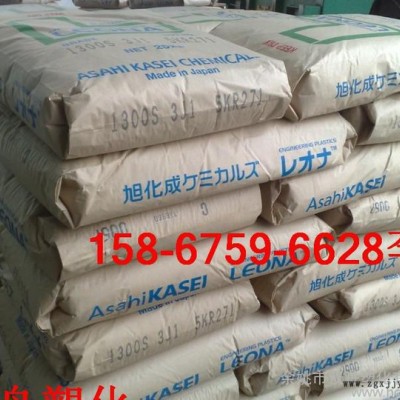 抗疲劳尼龙PA66/14G25 耐老化尼龙PA66/14G25 抗蠕变PA66/14G25图2