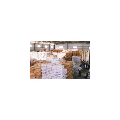 供应日本三菱PBT:5010GN6-30图3