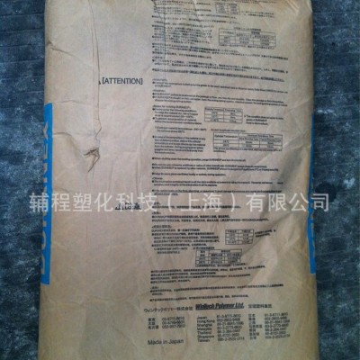 日本宝理PBT 3300H EF2001 GF30%增强,图3