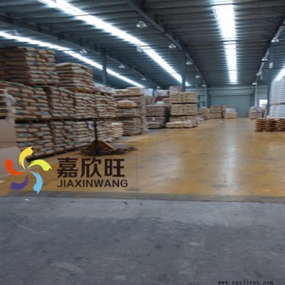 直销，汽车部件，运动器材PBT/德国巴斯夫/B4300G6图3