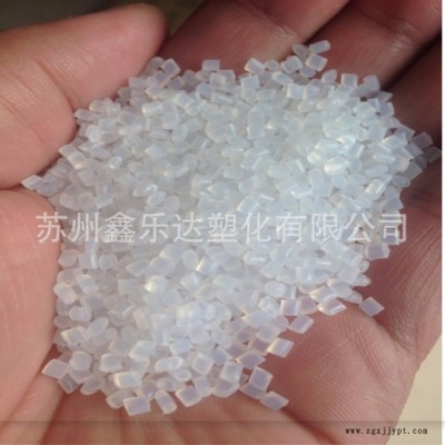 代理 PA66/德国巴斯夫/A3WG6 增强级 高刚性 耐高温 PA66塑胶原料图4