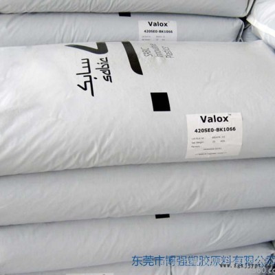 直销 SABIC(南沙) PC/PBT 透明标准料 ENH2图3