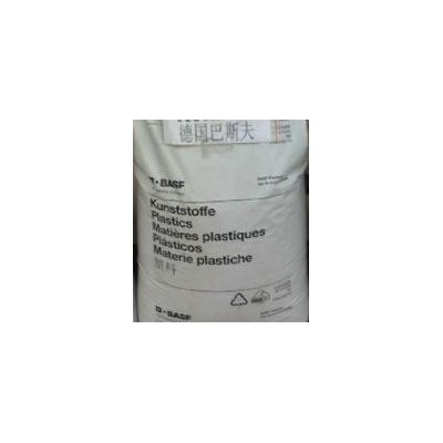 德国巴斯夫PBT B4406G4 阻燃性含20%纤增强照明装图1
